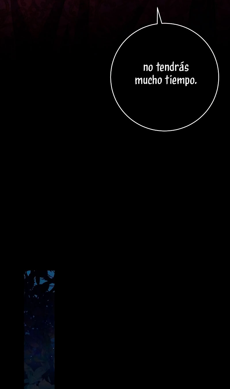 El contrato con el Gran Duque Capítulo 7 - Página 48