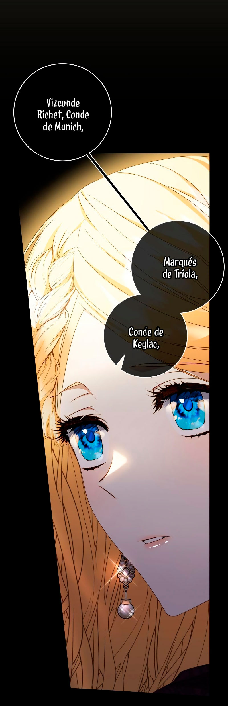 El contrato con el Gran Duque Capítulo 7 - Página 5