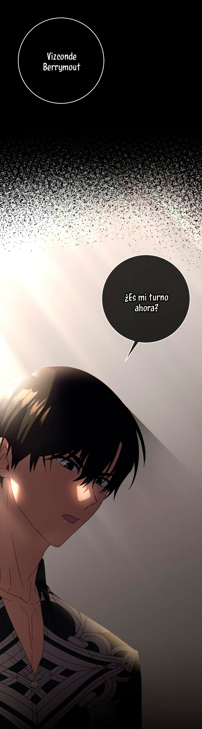 El contrato con el Gran Duque Capítulo 7 - Página 6