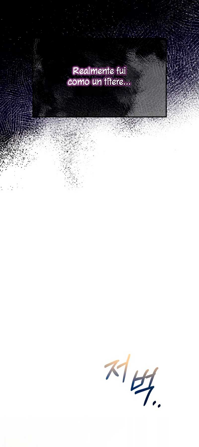 El contrato con el Gran Duque Capítulo 8 - Página 40