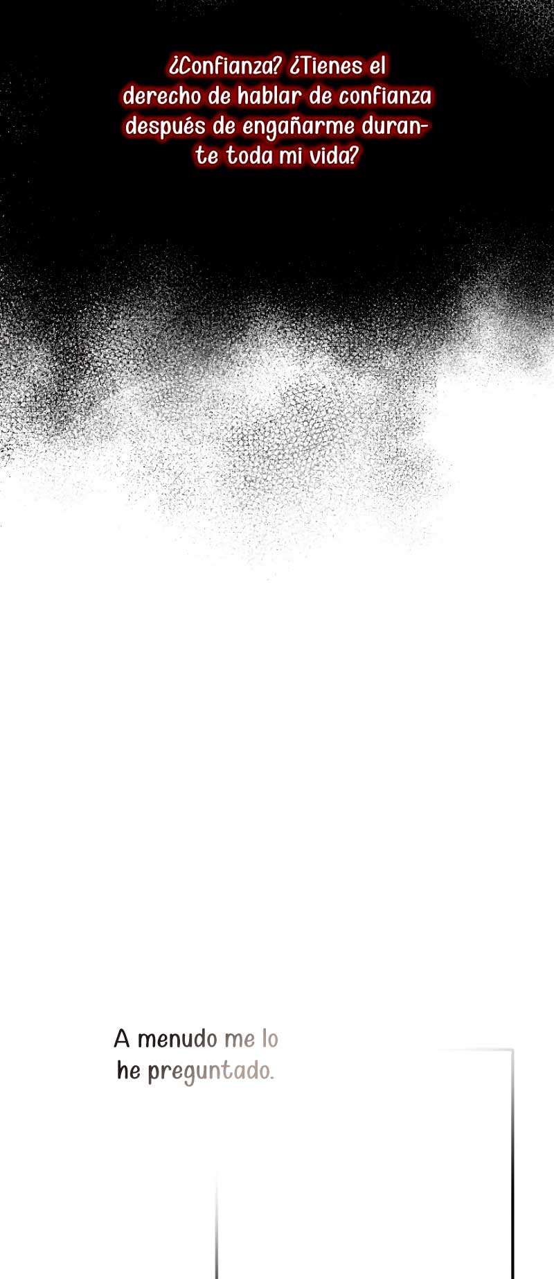 El contrato con el Gran Duque Capítulo 8 - Página 59