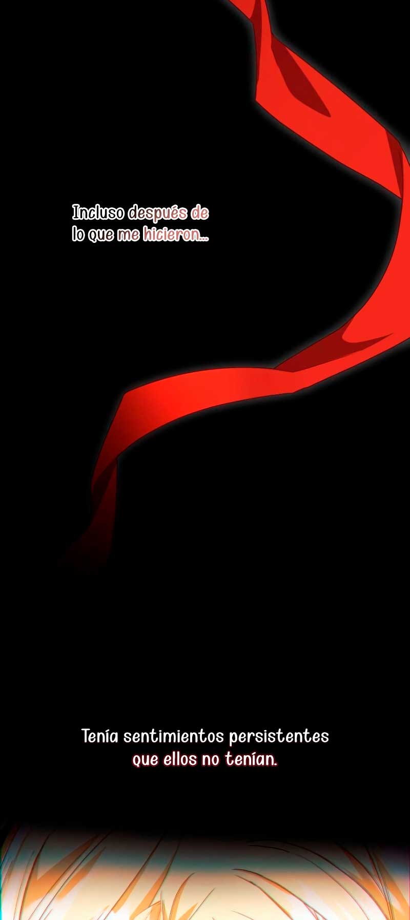 El contrato con el Gran Duque Capítulo 8 - Página 62