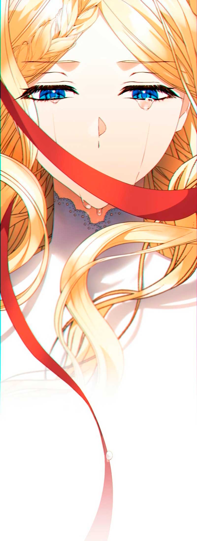 El contrato con el Gran Duque Capítulo 8 - Página 63