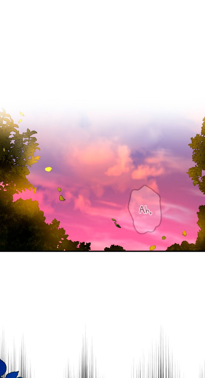 Razones para proteger al hijo de la bruja Capítulo 1 - Página 45