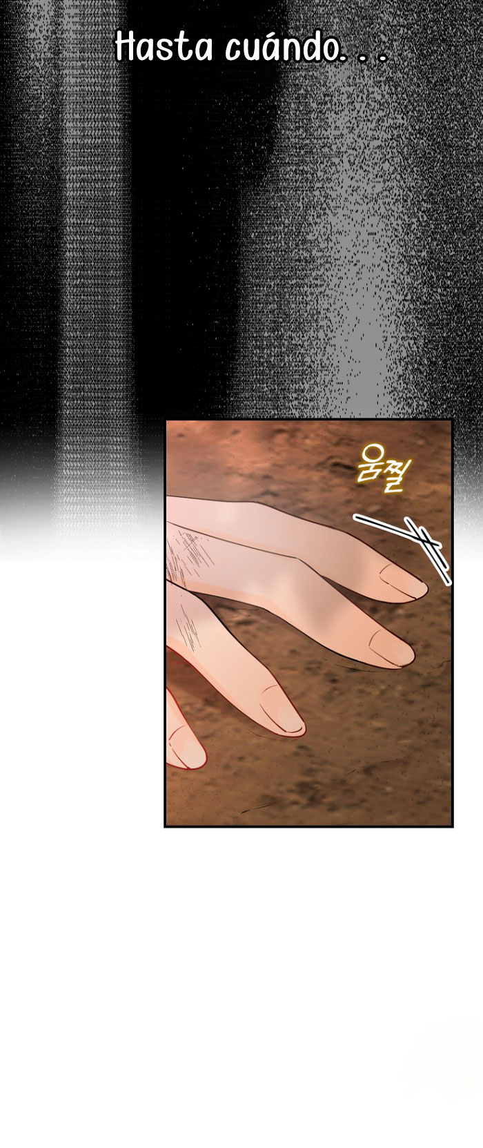 Razones para proteger al hijo de la bruja Capítulo 1 - Página 53