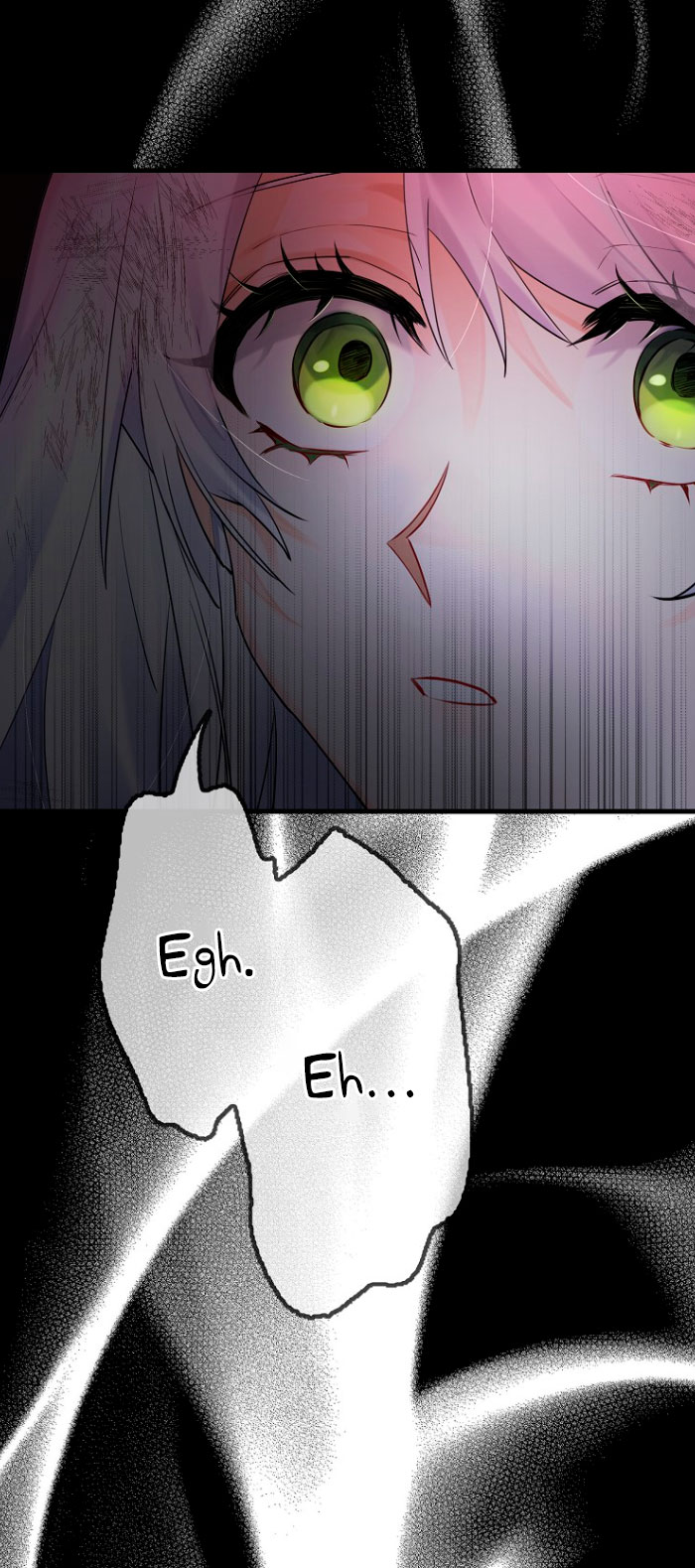 Razones para proteger al hijo de la bruja Capítulo 1 - Página 60