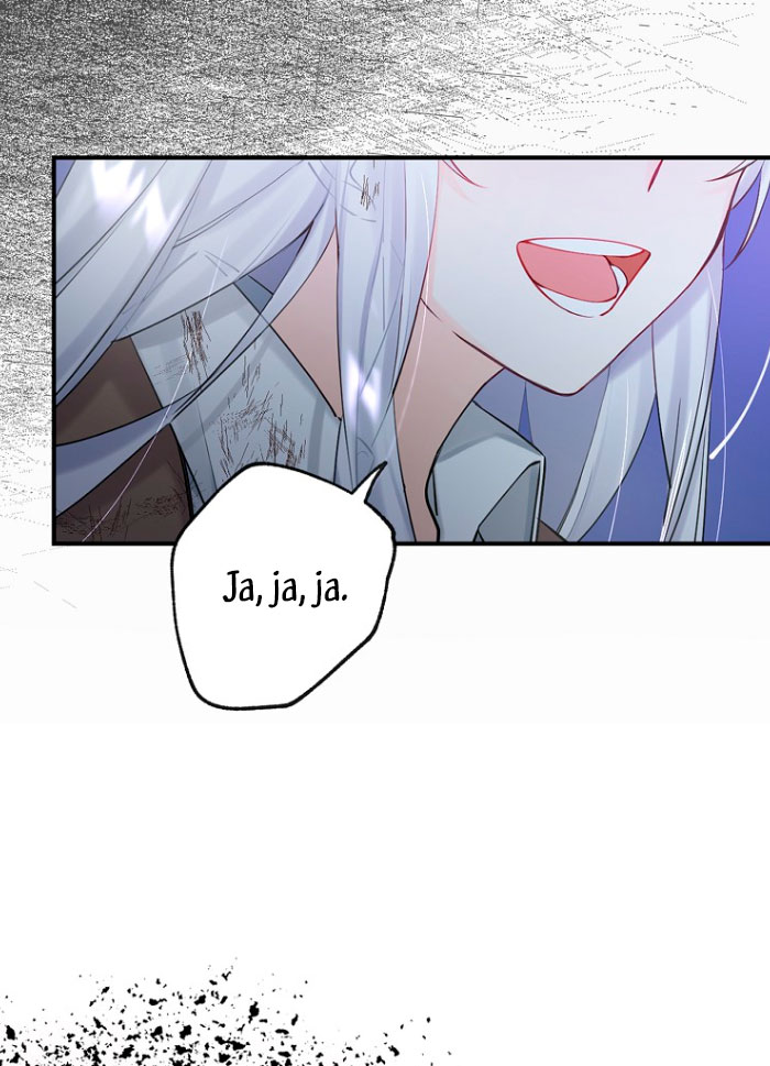 Razones para proteger al hijo de la bruja Capítulo 1 - Página 63