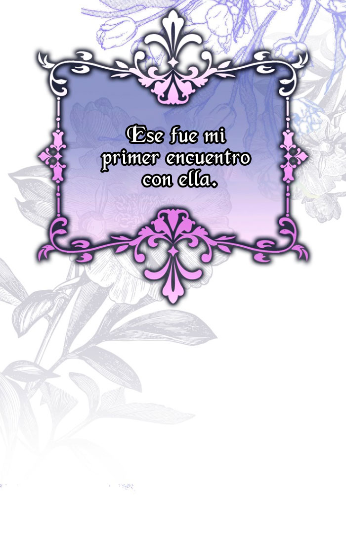 Razones para proteger al hijo de la bruja Capítulo 1 - Página 74