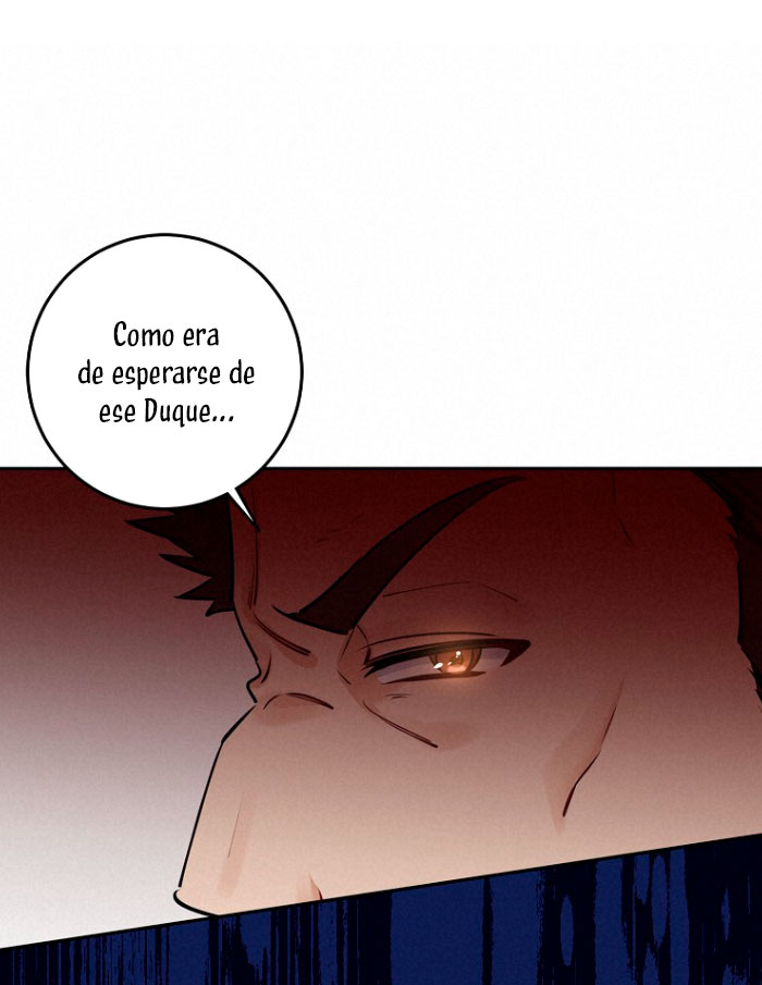 Razones para proteger al hijo de la bruja Capítulo 10 - Página 52