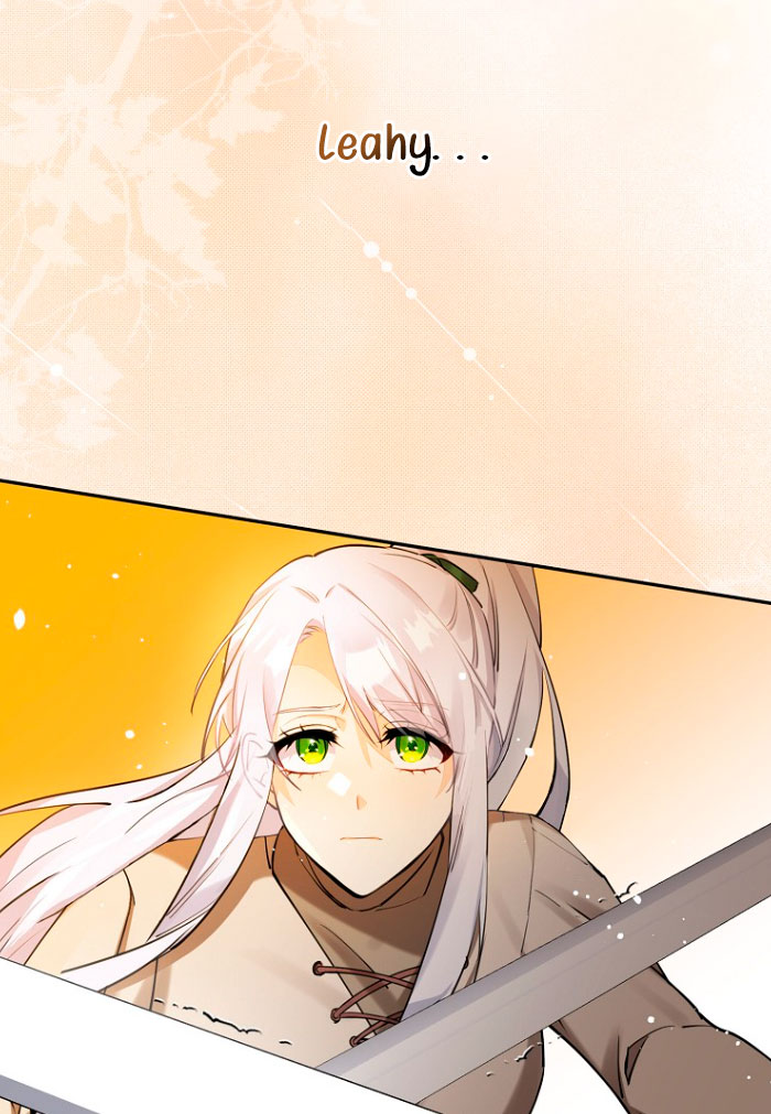 Razones para proteger al hijo de la bruja Capítulo 12 - Página 42