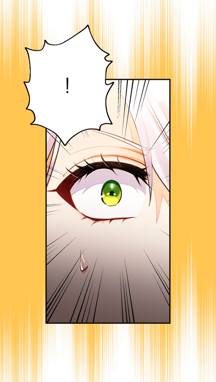 Razones para proteger al hijo de la bruja Capítulo 12 - Página 46