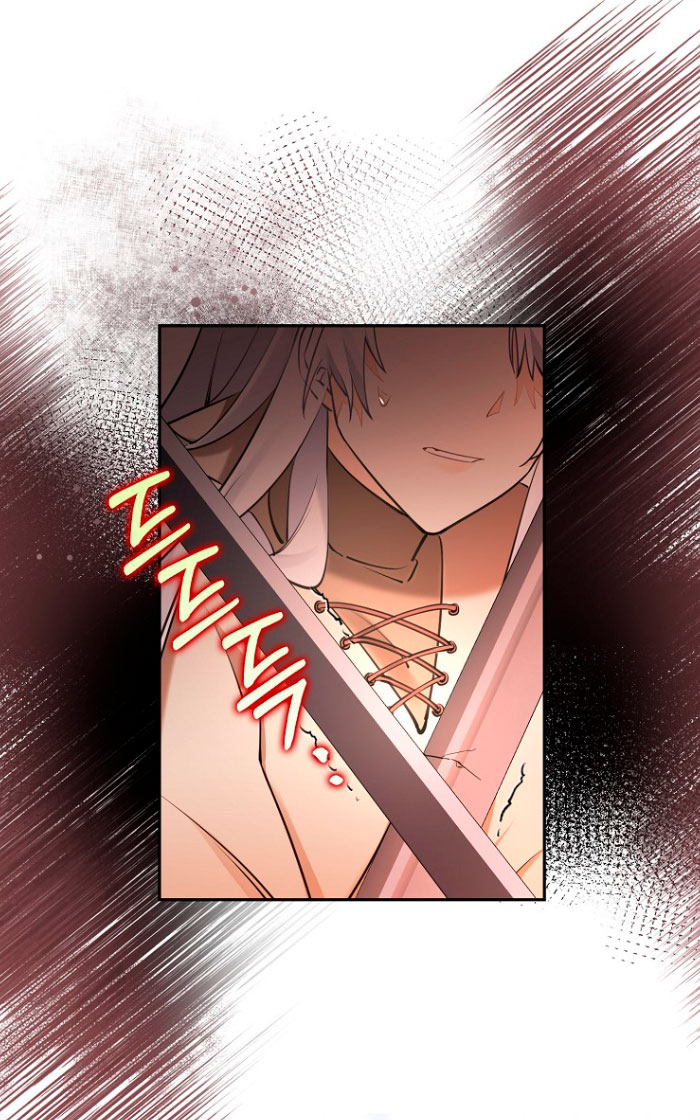 Razones para proteger al hijo de la bruja Capítulo 12 - Página 53