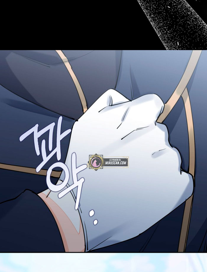 Razones para proteger al hijo de la bruja Capítulo 13 - Página 26