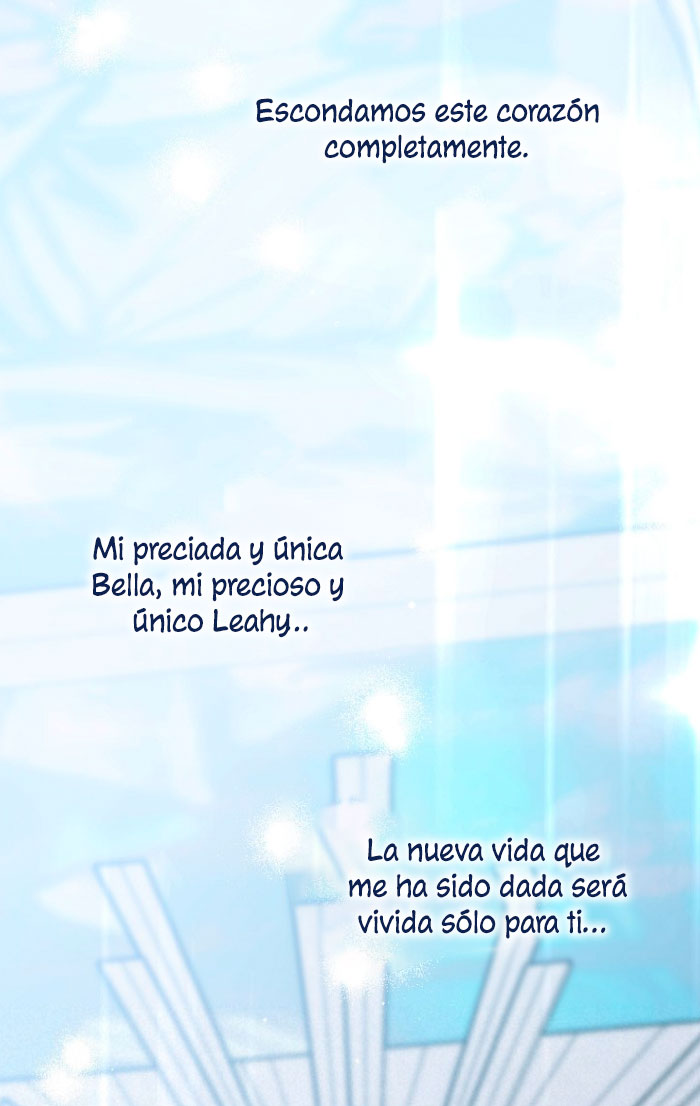 Razones para proteger al hijo de la bruja Capítulo 13 - Página 27