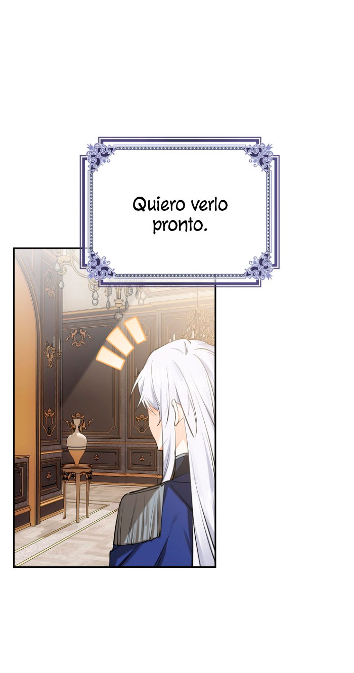 Razones para proteger al hijo de la bruja Capítulo 15 - Página 6