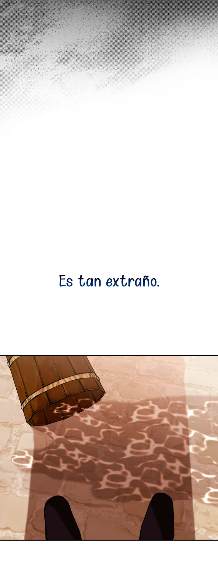 Razones para proteger al hijo de la bruja Capítulo 17 - Página 56