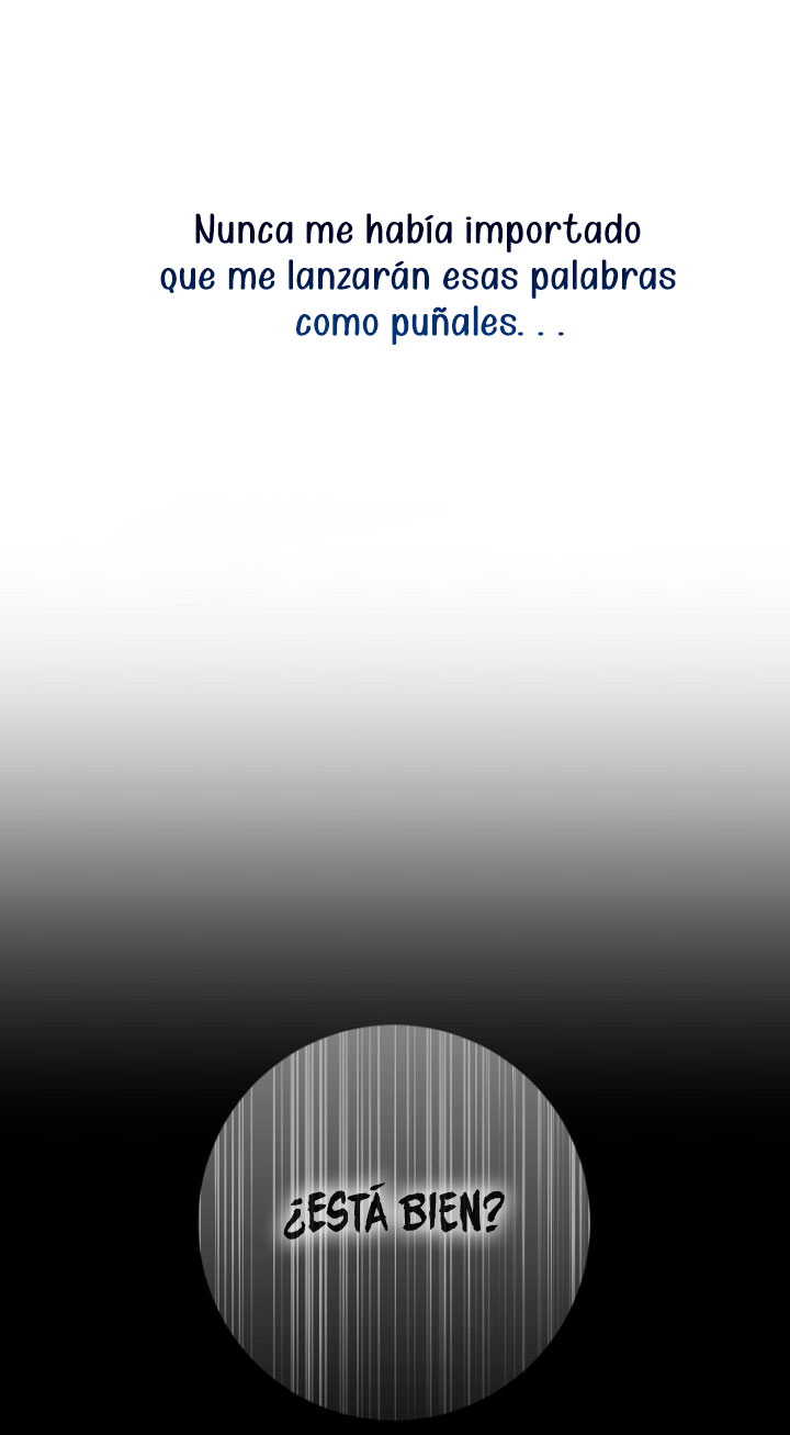 Razones para proteger al hijo de la bruja Capítulo 17 - Página 57