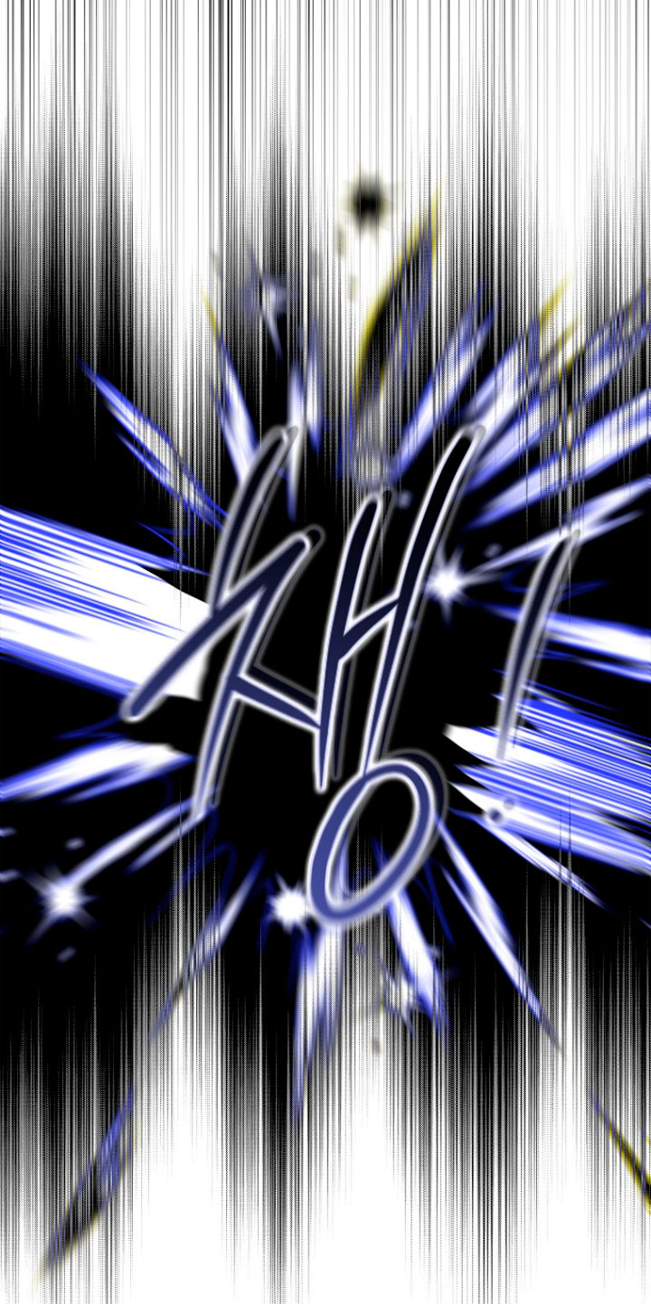 Razones para proteger al hijo de la bruja Capítulo 19 - Página 11