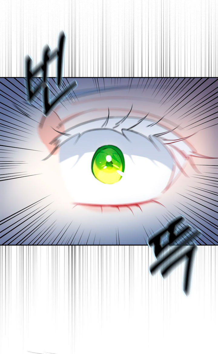 Razones para proteger al hijo de la bruja Capítulo 19 - Página 26