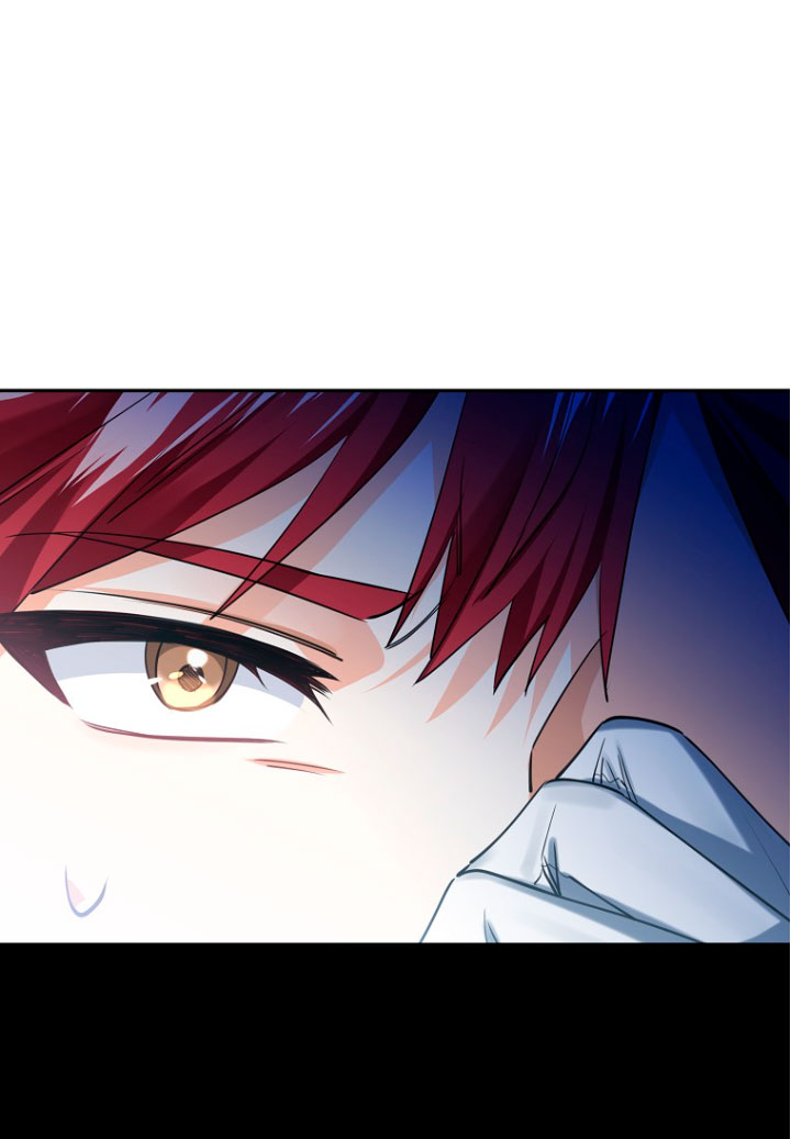 Razones para proteger al hijo de la bruja Capítulo 19 - Página 55