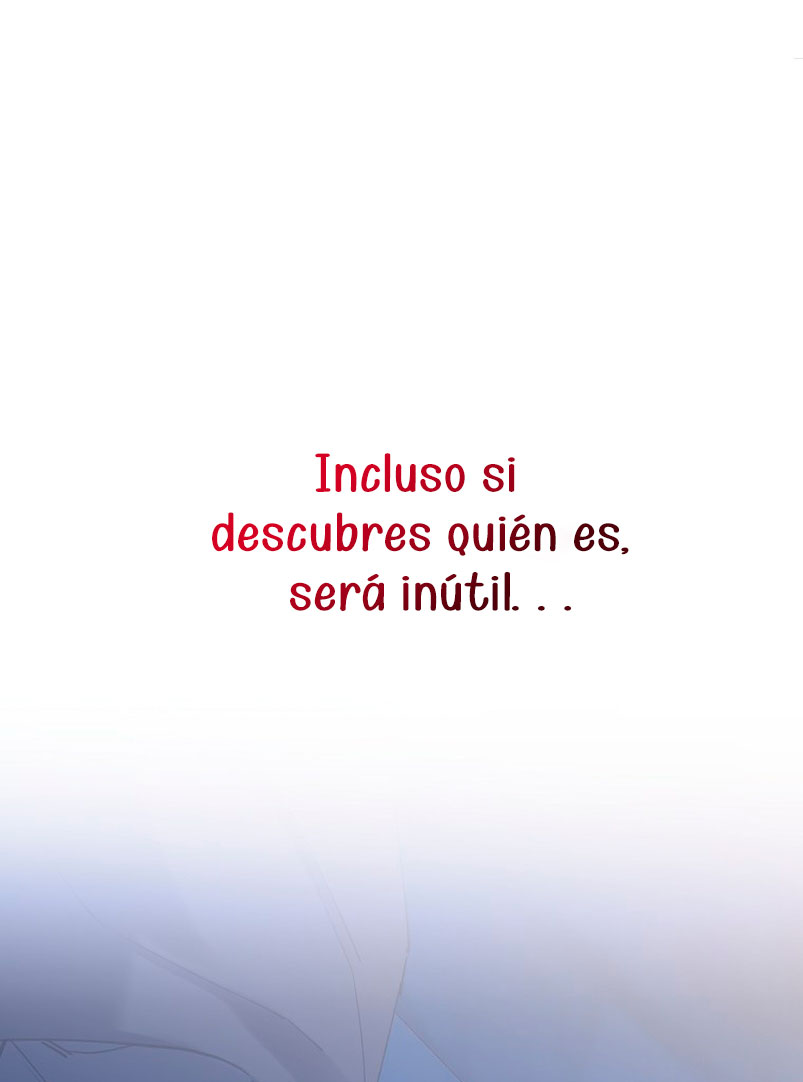 Razones para proteger al hijo de la bruja Capítulo 20 - Página 56