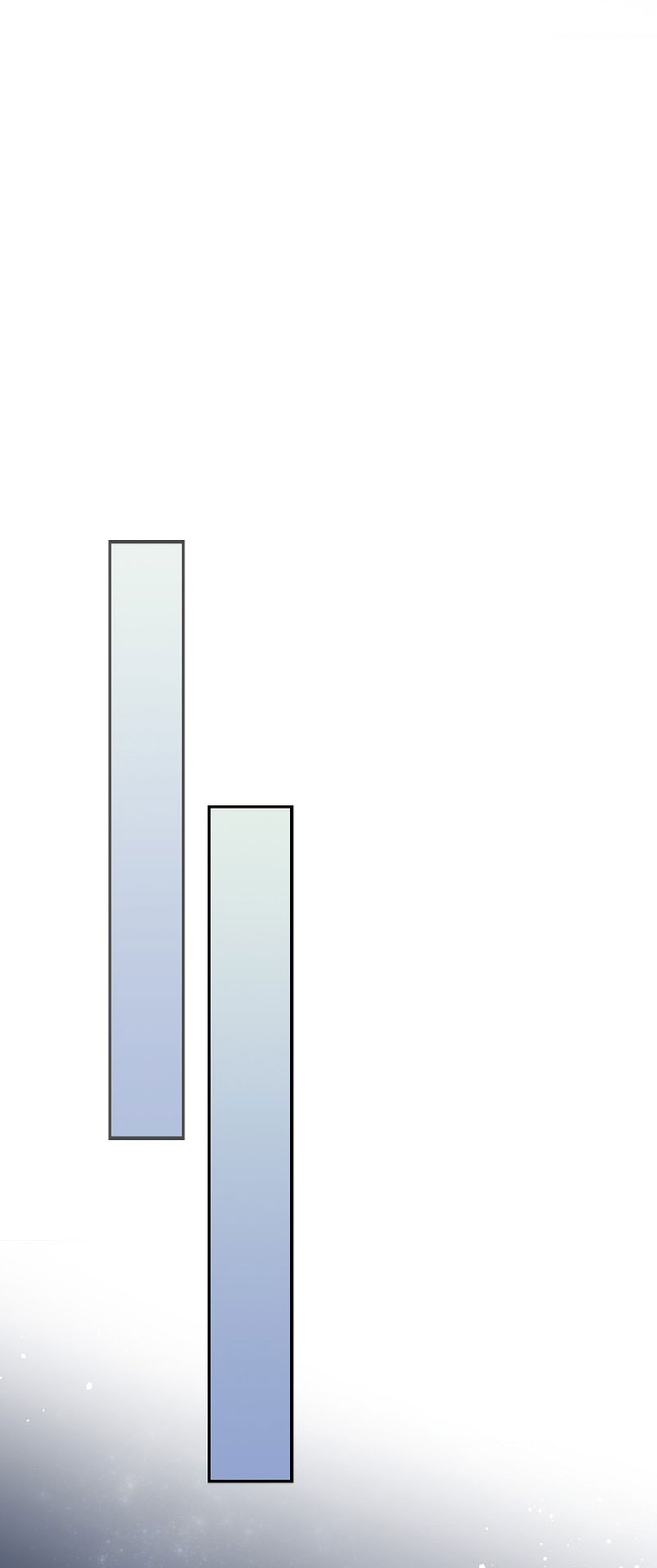 Razones para proteger al hijo de la bruja Capítulo 24 - Página 38