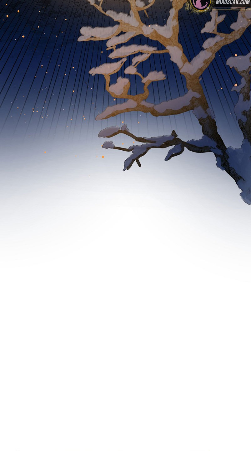 Razones para proteger al hijo de la bruja Capítulo 24 - Página 46