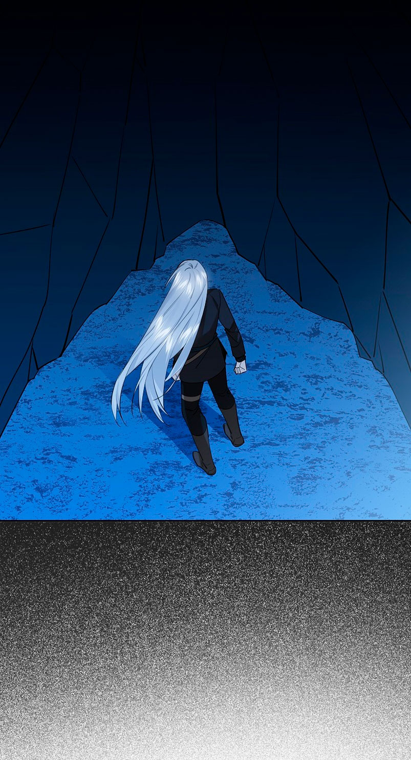 Razones para proteger al hijo de la bruja Capítulo 25 - Página 13