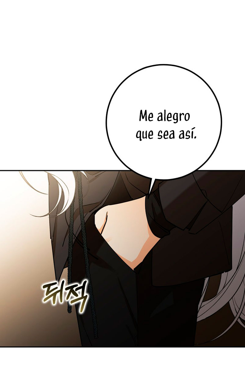 Razones para proteger al hijo de la bruja Capítulo 25 - Página 53