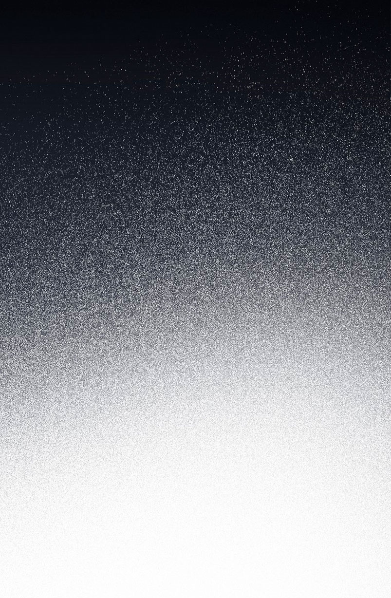 Razones para proteger al hijo de la bruja Capítulo 25 - Página 56