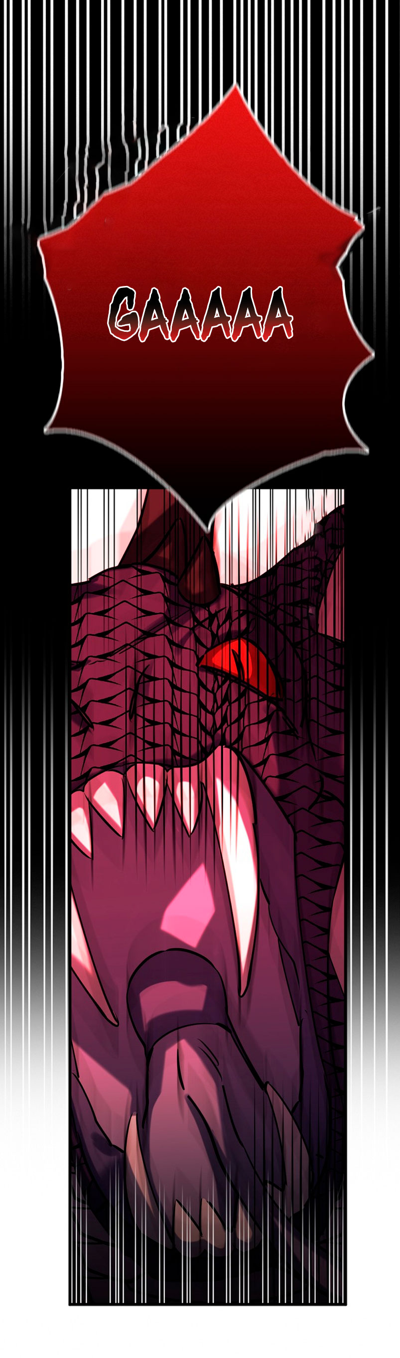 Razones para proteger al hijo de la bruja Capítulo 28 - Página 57