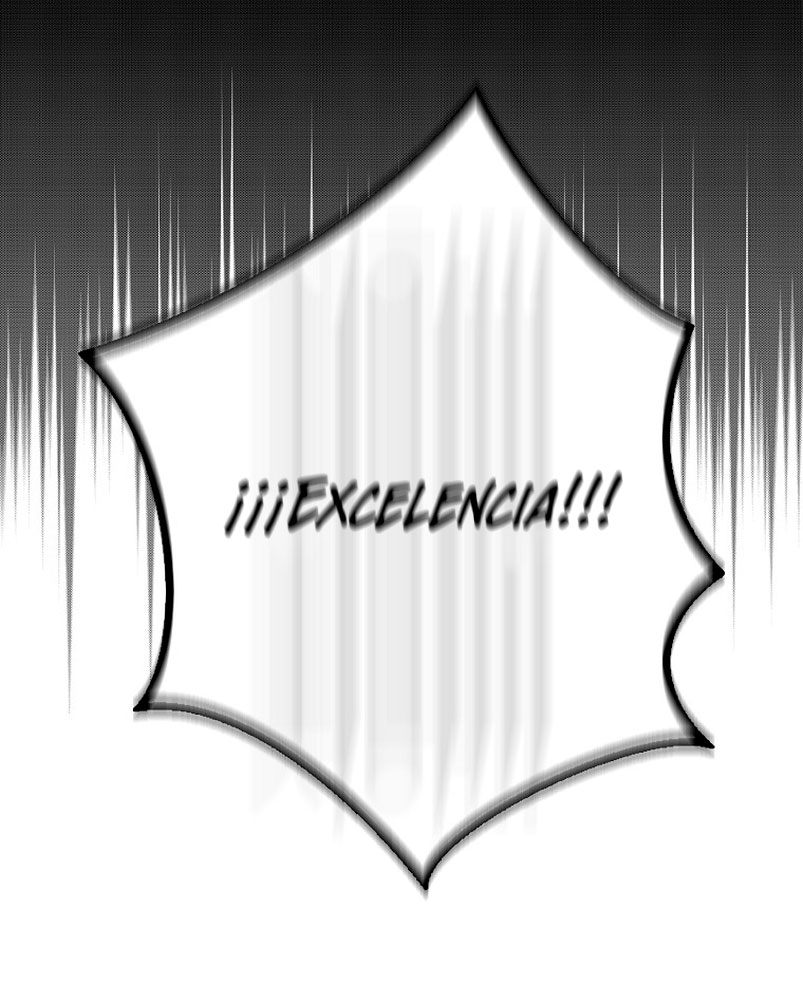 Razones para proteger al hijo de la bruja Capítulo 28 - Página 67