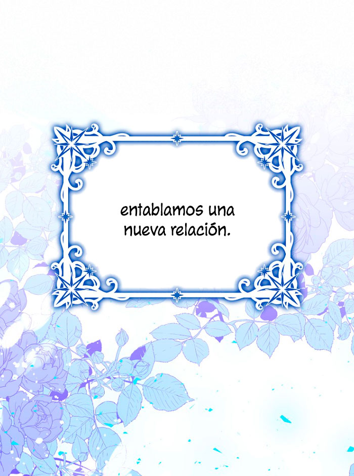 Razones para proteger al hijo de la bruja Capítulo 3 - Página 62