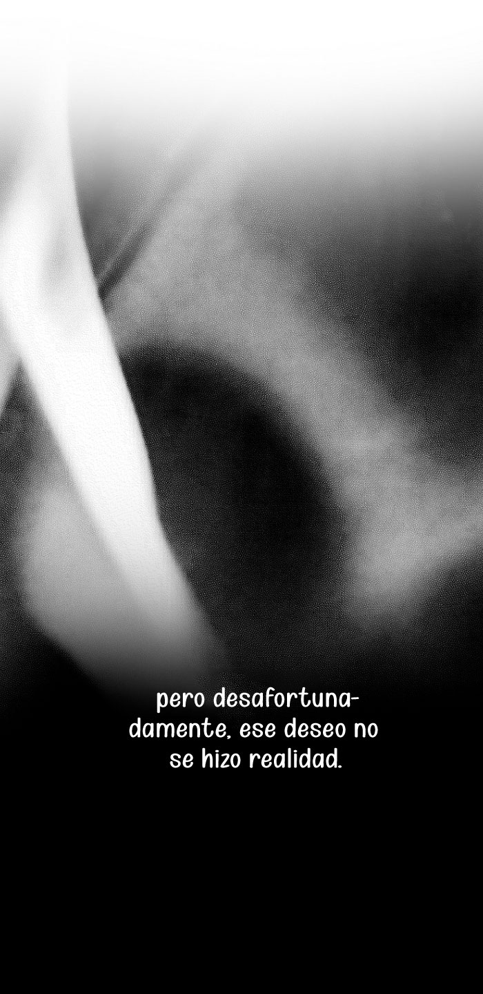 Razones para proteger al hijo de la bruja Capítulo 3 - Página 69