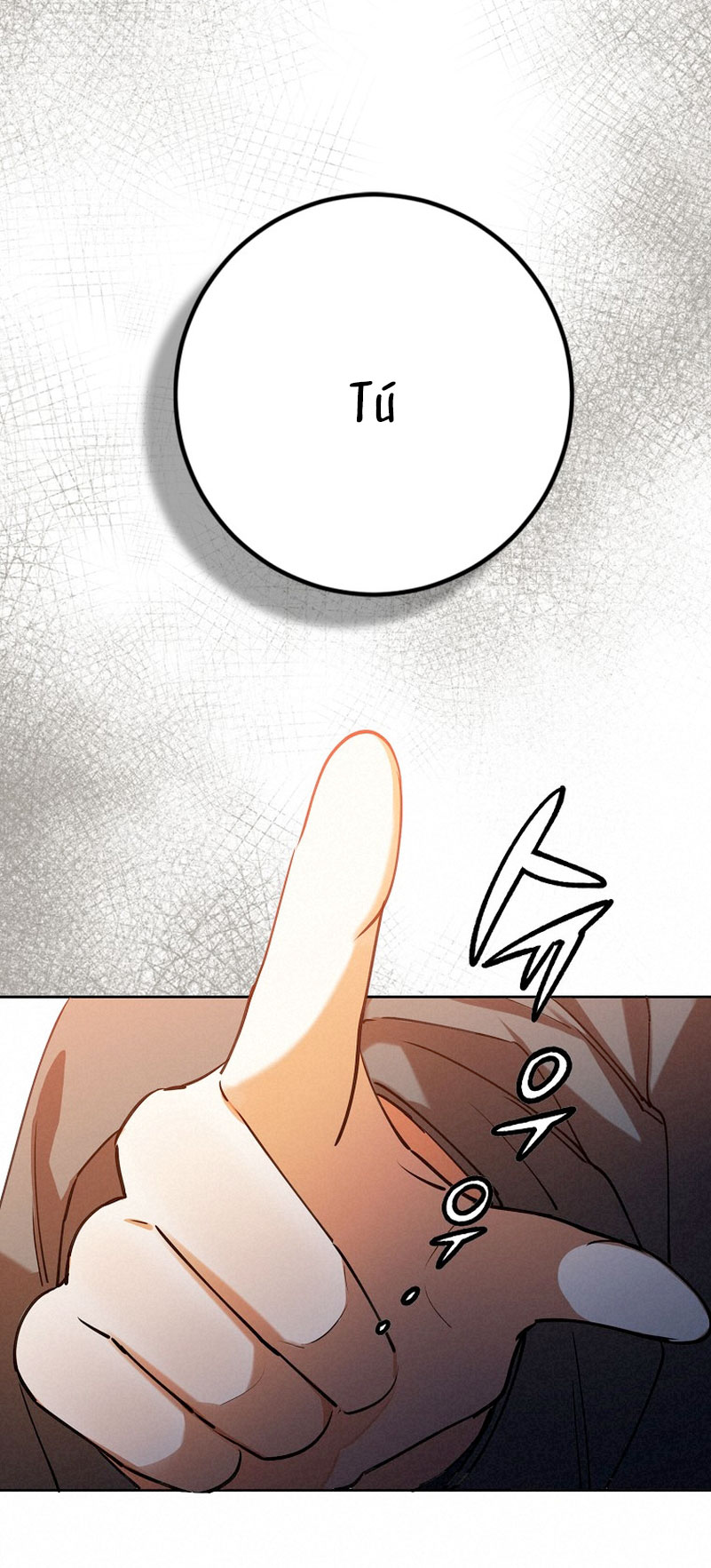 Razones para proteger al hijo de la bruja Capítulo 31 - Página 35