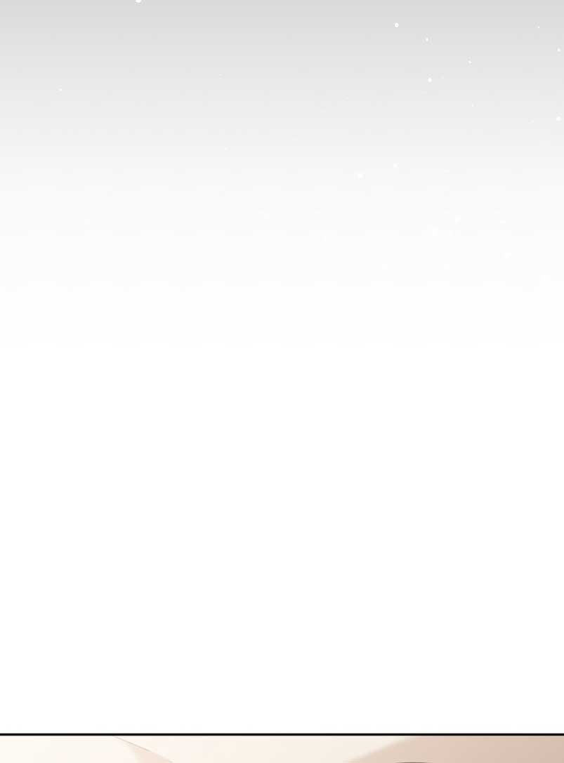 Razones para proteger al hijo de la bruja Capítulo 32 - Página 63