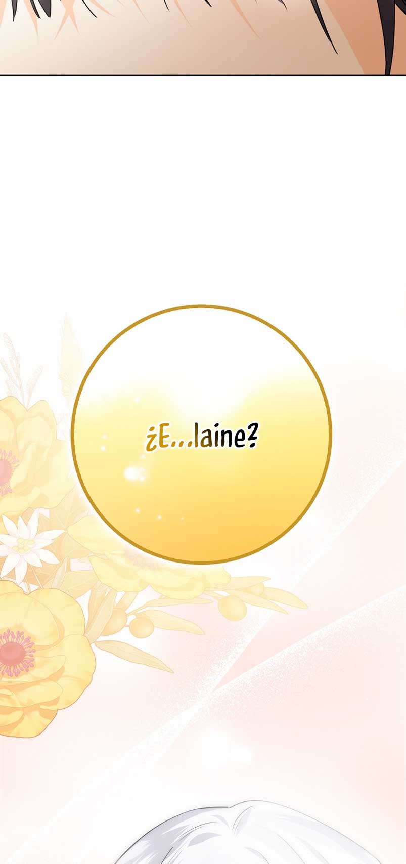 Razones para proteger al hijo de la bruja Capítulo 32 - Página 66