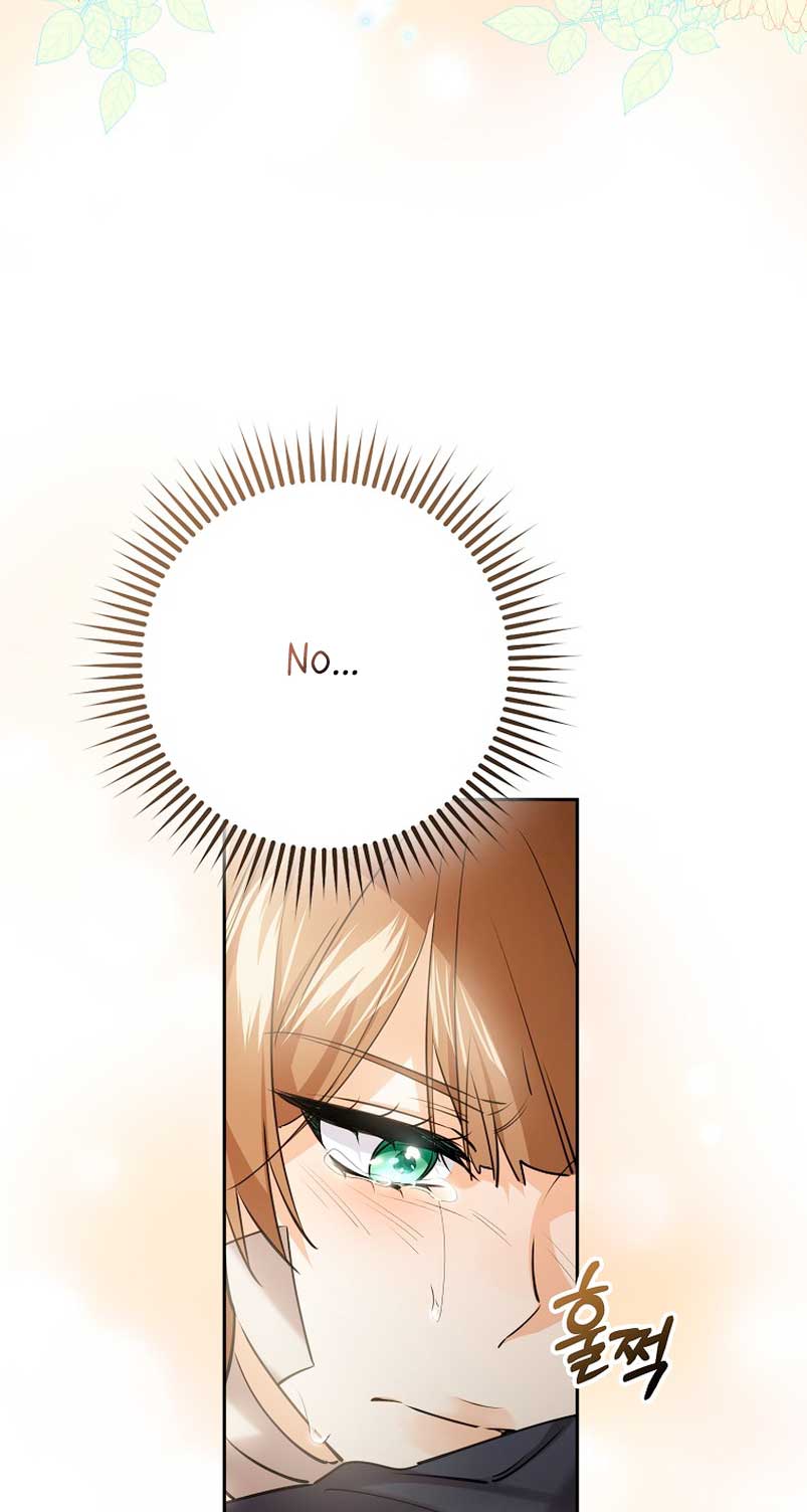 Razones para proteger al hijo de la bruja Capítulo 34 - Página 5