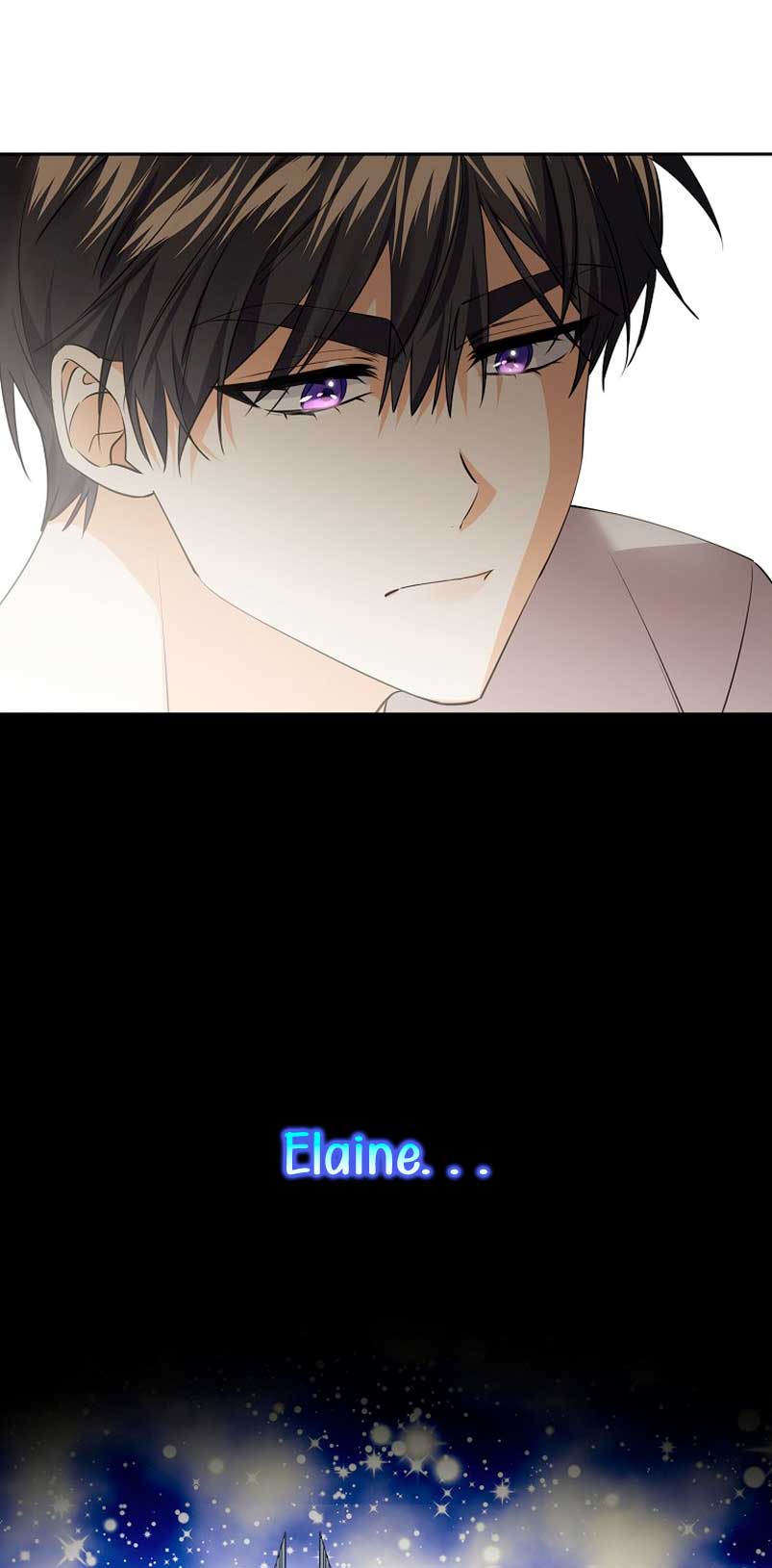 Razones para proteger al hijo de la bruja Capítulo 34 - Página 53