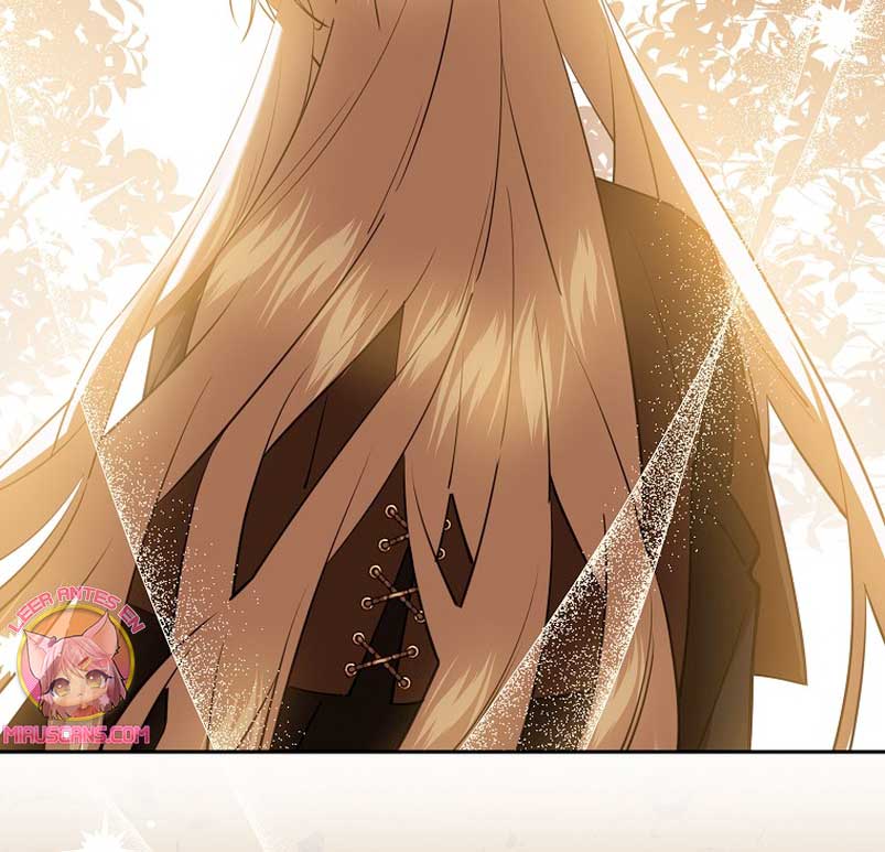 Razones para proteger al hijo de la bruja Capítulo 34 - Página 57