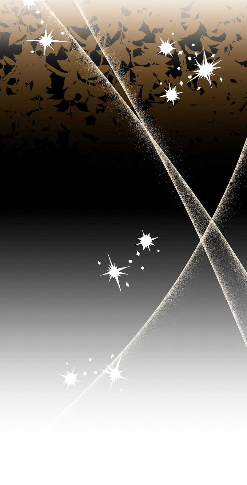 Razones para proteger al hijo de la bruja Capítulo 34 - Página 58