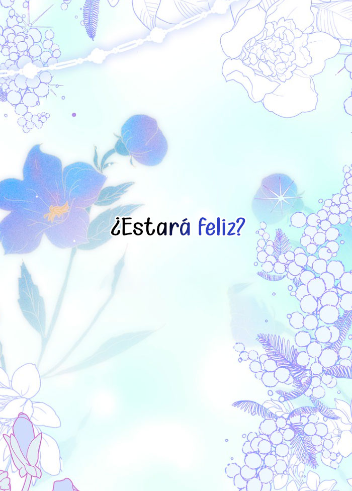 Razones para proteger al hijo de la bruja Capítulo 4 - Página 33