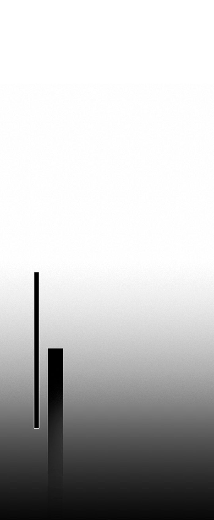 Razones para proteger al hijo de la bruja Capítulo 4 - Página 55