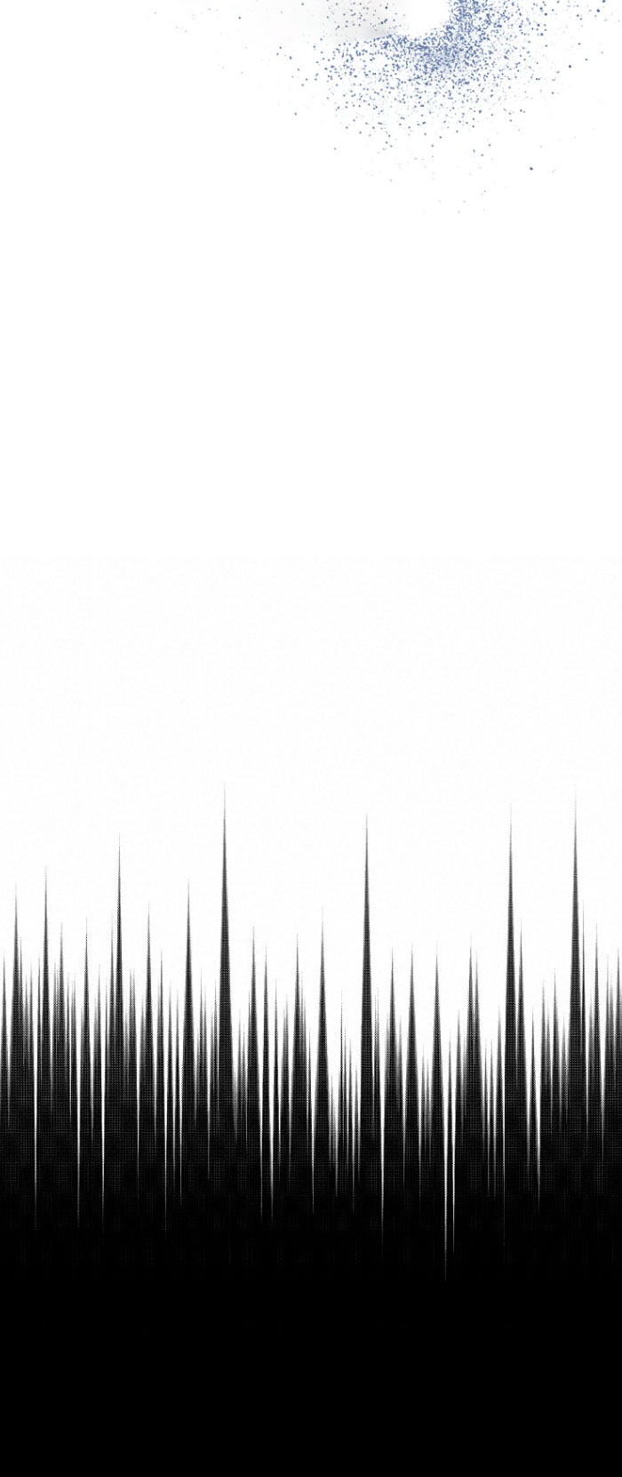 Razones para proteger al hijo de la bruja Capítulo 5 - Página 13