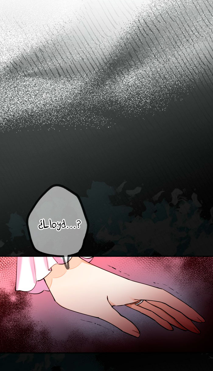 Razones para proteger al hijo de la bruja Capítulo 5 - Página 17