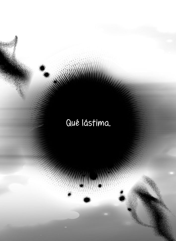 Razones para proteger al hijo de la bruja Capítulo 5 - Página 21