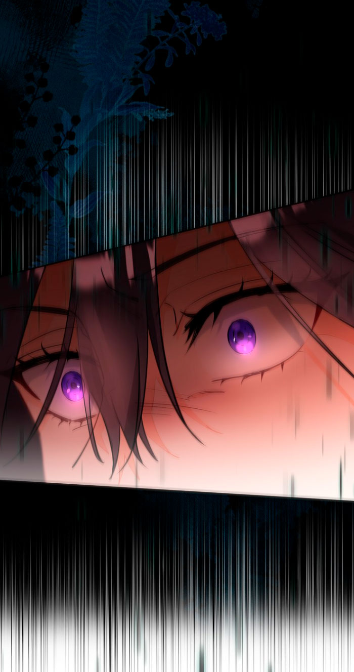 Razones para proteger al hijo de la bruja Capítulo 5 - Página 5