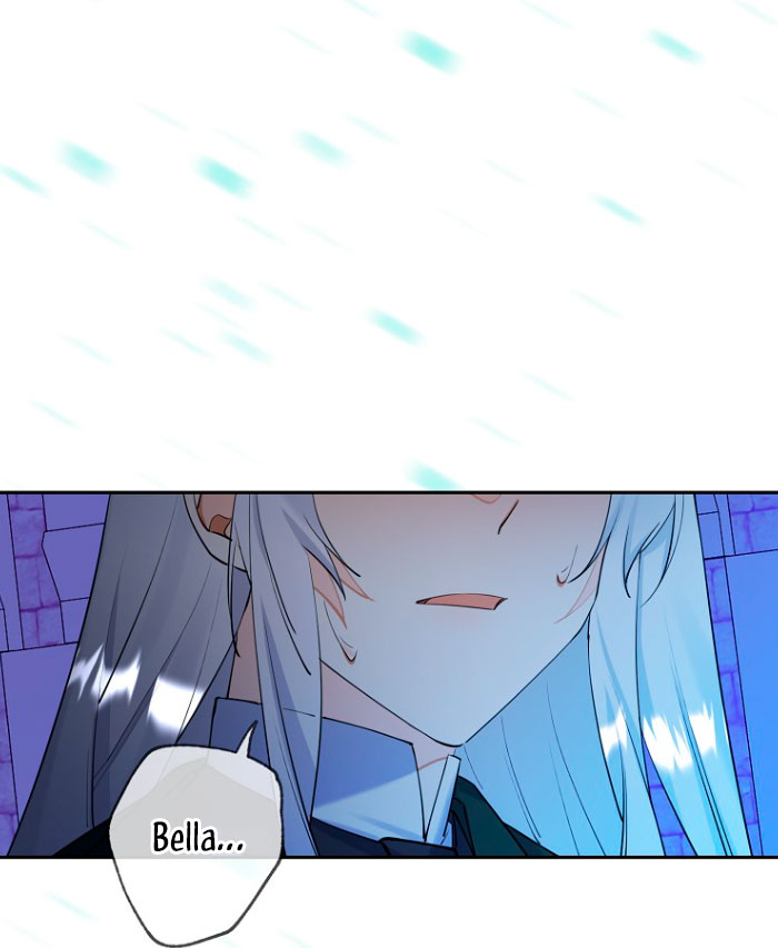 Razones para proteger al hijo de la bruja Capítulo 5 - Página 62