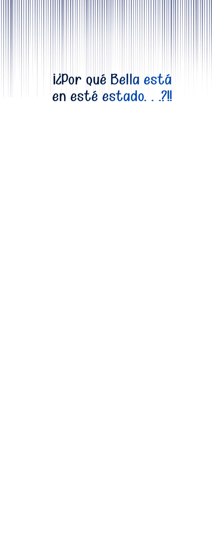 Razones para proteger al hijo de la bruja Capítulo 5 - Página 69