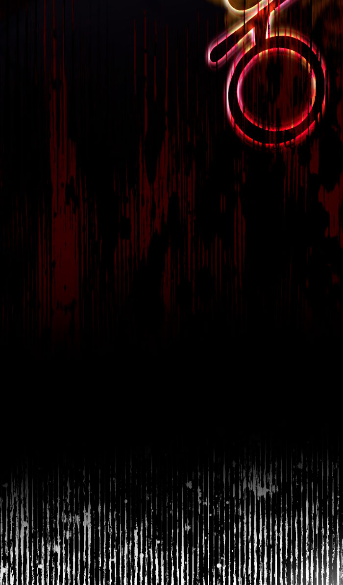 Razones para proteger al hijo de la bruja Capítulo 5 - Página 7